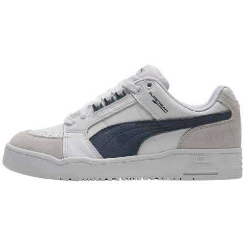 ڲ-ɫ-02 35.5 аЬŮٴ͸PUMA141Ԫ