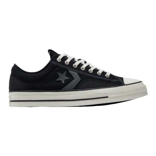 A06110C 35.5 ConverseͰ﷫ЬŮ279.31Ԫ