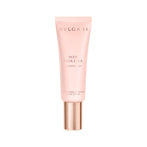40ml õ˪ ֱרBVLGARIõ˪ ˪־455Ԫ