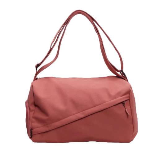 ۻ㣺Ϻ  иʪ뽡ɫԼ٤˶;а110.16Ԫ3(36.72Ԫ/)
