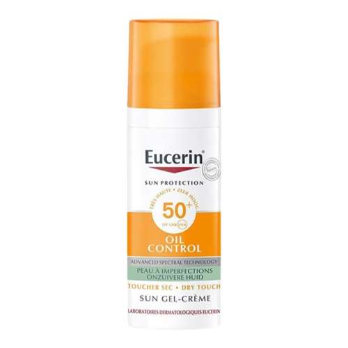50ml ŷֱEucerinɫֿˬɹ50mlˮӯڻ132.67Ԫ(88VIP 95)