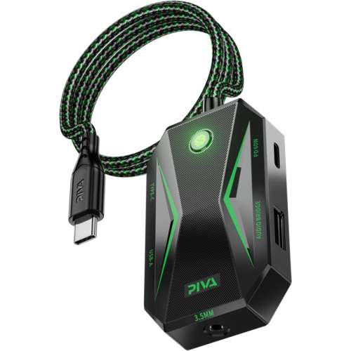 GS4PROһչ/ƵŽӹܡ Piva15 type-cӿչ127Ԫ