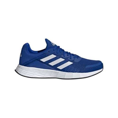 ۻ㣺/ 36.5 DURAMO SLѵӯܲ˶ЬŮadidasϴ˹ٷH04629757Ԫ4(189.25Ԫ/)