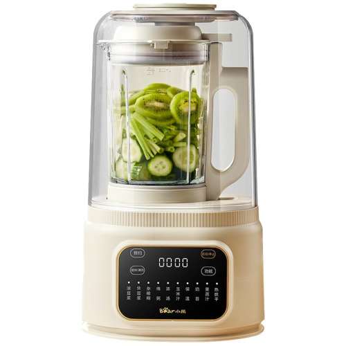 ׻ɫ1.5L شմСƱڻ329Ԫ