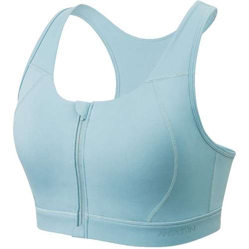 ۻ㣺XS -4 ̤ǿһ屭״˶417Ԫ3(139Ԫ/)