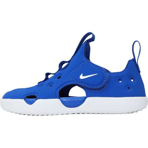 HF6278-400 22 NIKEͿӤͯSUNRAY PROTECT 4 (TD)˶ЬHF6278-400193.05Ԫ