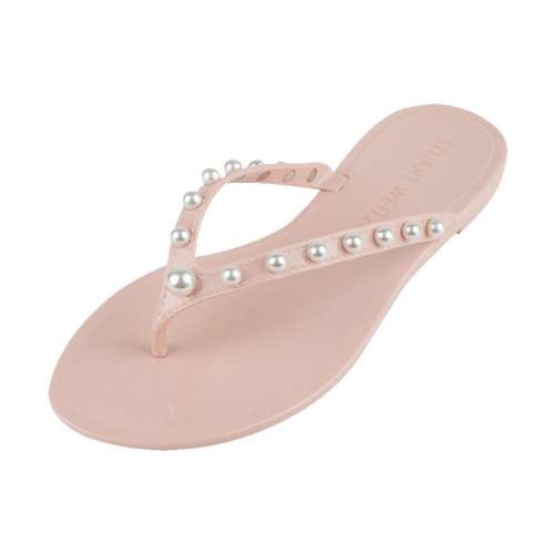 ۻ㣺(Q24) 35.5 Stuart WeitzmanЬŮʿ2604.4Ԫ5(520.88Ԫ/88VIP 95)