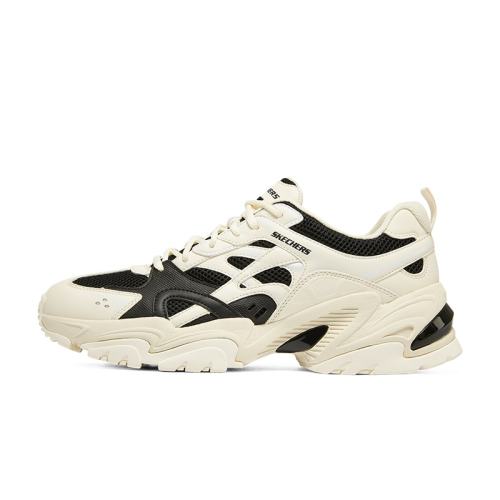 ɫ/ɫ/BKW 39.5 Skechers/˹حϵЬ339Ԫ