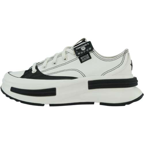 A15759C 35.5 ŹconverseŮЬChuckTaylorSEASONAL˶зЬA15759C382.5Ԫ