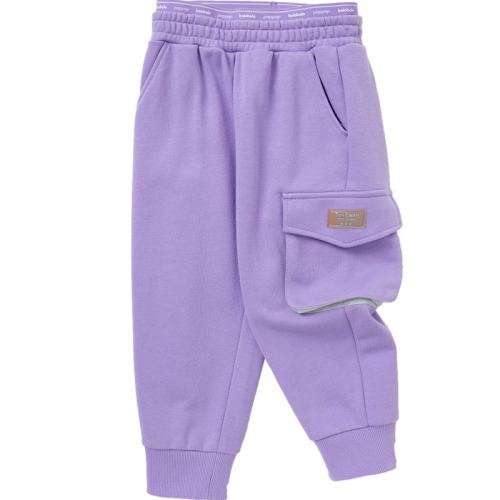 ۻ㣺70330 90cm ͯװ˶189.6Ԫ4(47.4Ԫ/)