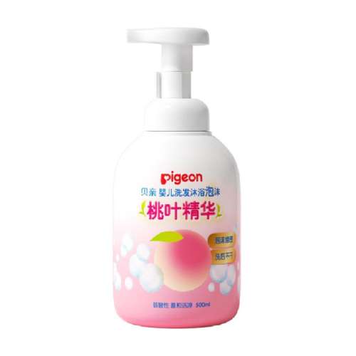 ۺɫ  500ml 2 ӤҶϴˮԡ¶34Ԫ