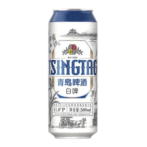 ൺơȫơ11500ml*12ʵ70.6Ԫ