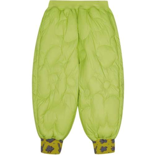 90cm -95%Ѽ 800|woobabyͯ޿ͯŮͯ24ɱůг199Ԫ