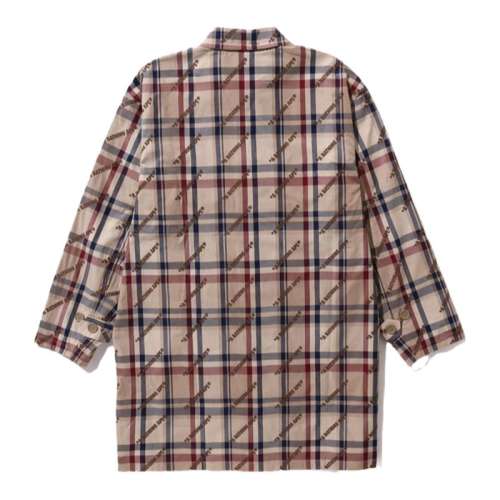 XL ׻ɫBGX ĸͼBAPE2023.95Ԫ