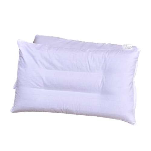 㴿Ӥ40*25һ оڵ˫޶ͯ3.4Ԫ