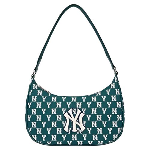 ɫ  ֱʺҸ°MLB436.29Ԫ(88VIP 95)