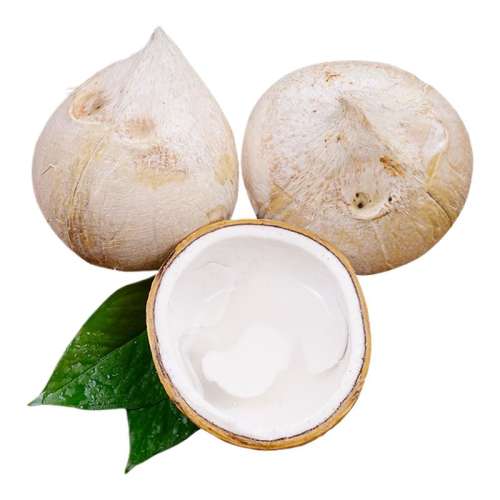 1װ 300g+ ̩ţҬװҬҬиˮҬҬŨ10.12Ԫ