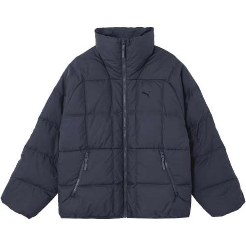 -67 XS Ӻñ޷PUMAʵ531.35Ԫ