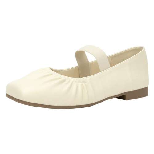 ɫ1.5cm 35 ȹӵ͸ǳڵЬ129.78Ԫ