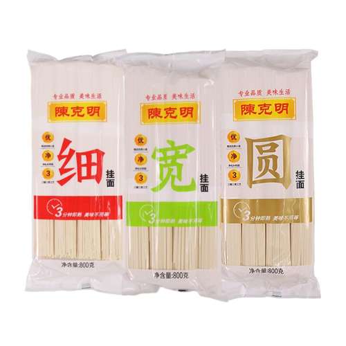 ڲ1800˿棨3mm ¿ϸը泴6.24Ԫ