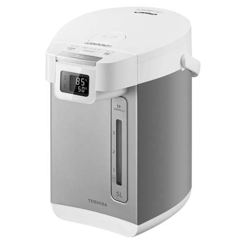 316Lɫ2.5L ֥304ĸӤˮƿ5Lʵ858.6Ԫ,ۺ429.3/