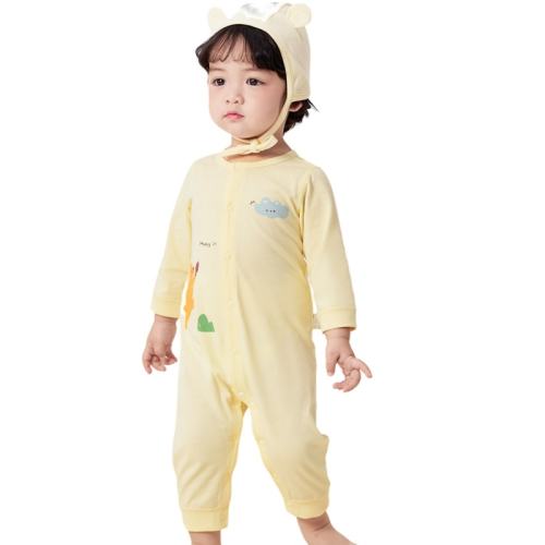 ۻ㣺׻ɫ00313 90cm °Ӥװ479.5Ԫ5(95.9Ԫ/)