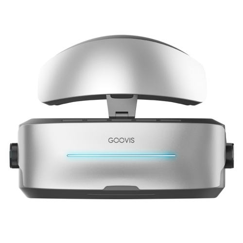 G3 MaxͷԡԡϷʹá GOOVIS G3Max  IMAXĻ6829Ԫ