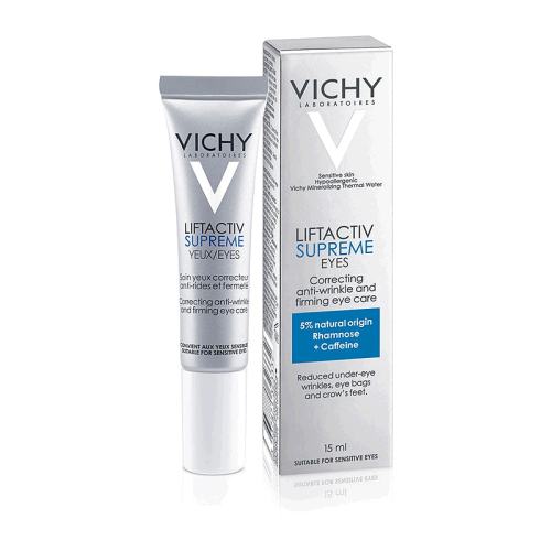 15ml ŷֱVichyޱ˻˪15mlԴʵǻ۲256.08Ԫ(88VIP 95)