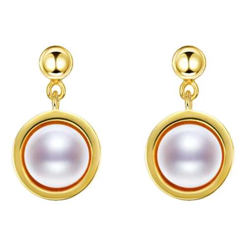7-8mm S925ˮ7-8mm399Ԫ