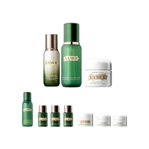 ˪30ml+͸ˮ150ml+50ml 618򡿺֮շʱװ޻±ʪ滺4510Ԫ