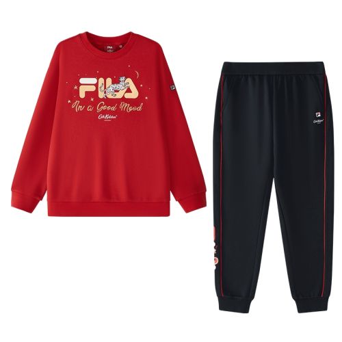 -RD 105cm FILA ֯ͷ+629.14Ԫ