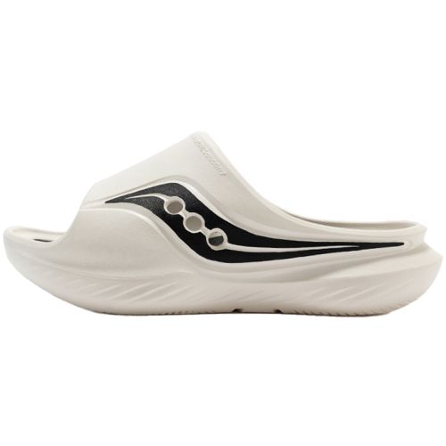 ܹϡ¿S28901-5 42 Sauconyҡ˶ָЬeva⴩ܲŮ199.75Ԫ