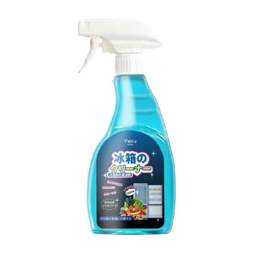 1ƿװζ500ML ֶ&ù59.5Ԫ5(11.9Ԫ/)