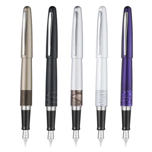  󶼻ϵСɫƽУī+30MLīˮ ճдFԼ0.4-0.5mm ٷ PILOT 8 8gֱmr2ߵʵ846Ԫ,ۺ211.5/