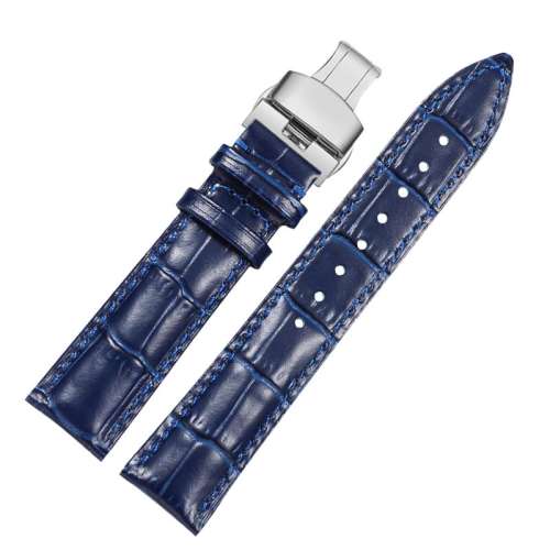 12mm (A1)ƹţƤɫ-(K2)ɫ ɫƤʵ89.46Ԫ,ۺ29.82/
