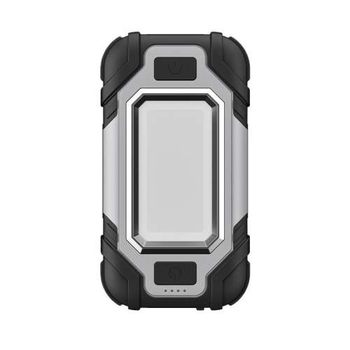 X102ڻɫ䡾5W+9W ƿɵ籦X102135.15Ԫ