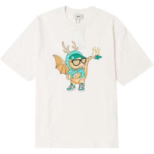 ۻ㣺3ATSQ0141-50CRS M MLBŮװ¿˶T187.67Ԫ(88VIP 95)