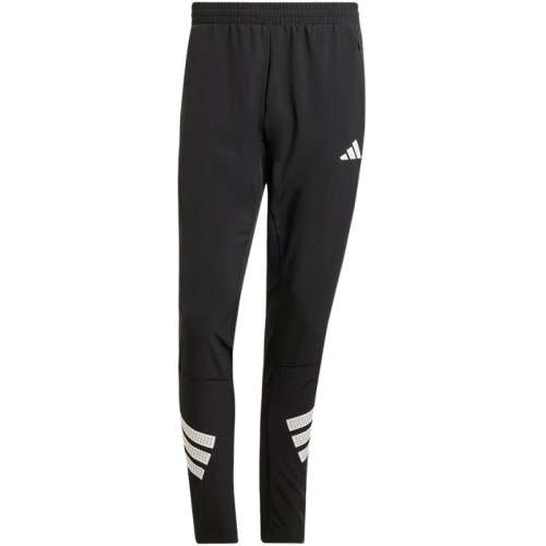 JC5230 M Ӫadidasϴ˹˶֯JC5230232.42Ԫ(88VIP 95)