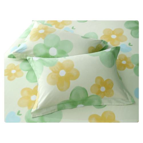ۻ㣺48cmX74cm סȫ+ӡ ˮǼҷĴƷ39.53Ԫ