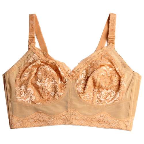 ۻ㣺ɫ 70B Сȫֱ޸Ȧ޺Ӵؾ£Ů³83.5Ԫ2(41.75Ԫ/)