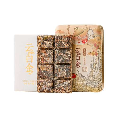 ۻ㣺40g 2020깱üϰײ 2020ư׽ײ蹱üײ4ϰײ蹱üשװ40g183.3Ԫ5(36.66Ԫ/)