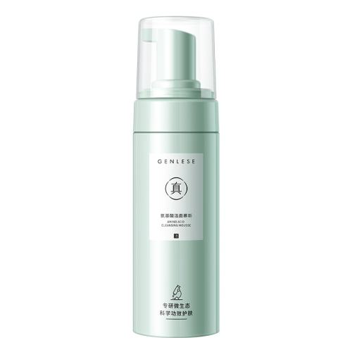 160ml 618˹Ľ˹ĭϴŮмº65.55Ԫ
