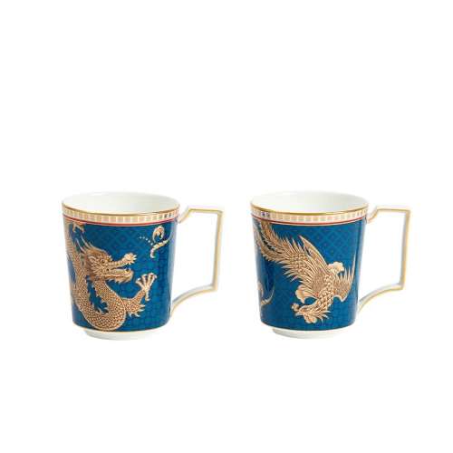 ˶Ա »WEDGWOOD¶ǴɶԱǨ1515Ԫ2(757.5Ԫ/)