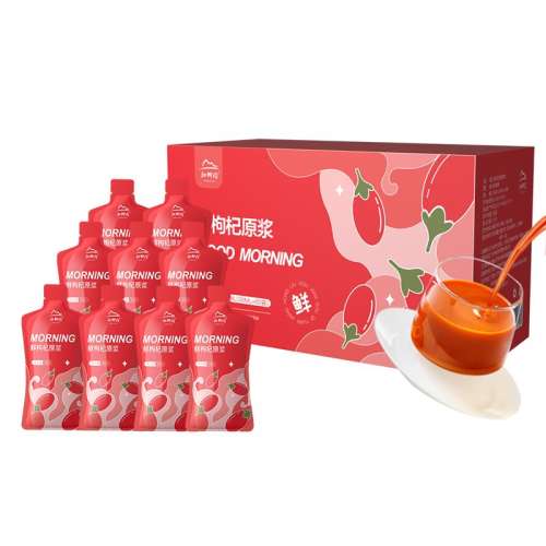 ԭƿ400ML/ ԭ2700Ml  װʵ83.8Ԫ,ۺ16.76/