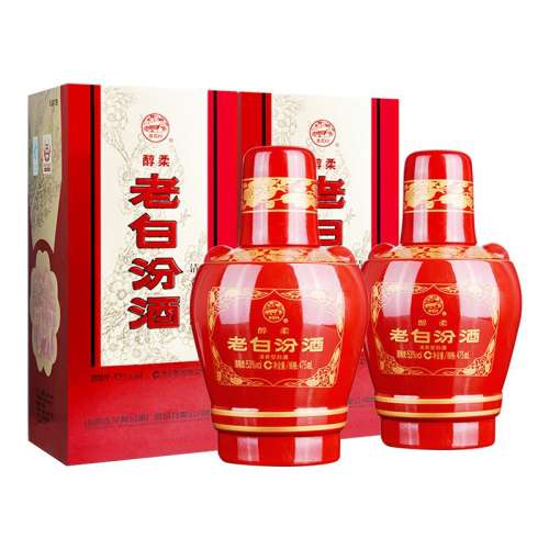 53ȴϰ׷2ƿ ھɽӻ53ȴϰ׷ھ475mL*2ƿװͰ׾ϲ224.2Ԫ(88VIP 95)