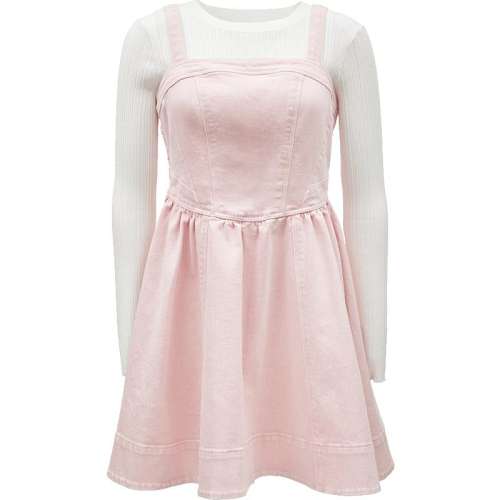 A28 PINK MIST 155/76A/XS ONLYţȹװȹ907.4Ԫ4(226.85Ԫ/)