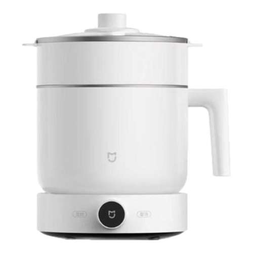 ׼Ҷ๦ܵ1.5L MIJIA/׼ ׼Ҷ๦ܵ1.5L Բǳ մ129Ԫ