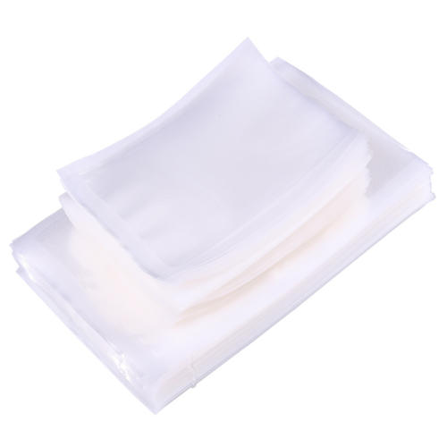 ·7x12cm*19˿ 200 1 Ӻ·մè11.16Ԫ2(5.58Ԫ/)