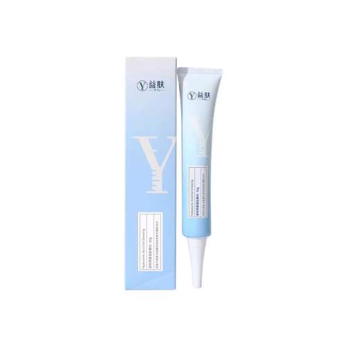 ۻ㣺ɫ ͸ҽ÷142.5Ԫ2(71.25Ԫ/88VIP 95)