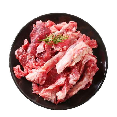 2kg Ҷ ԭнͷţ4װ84.83Ԫ